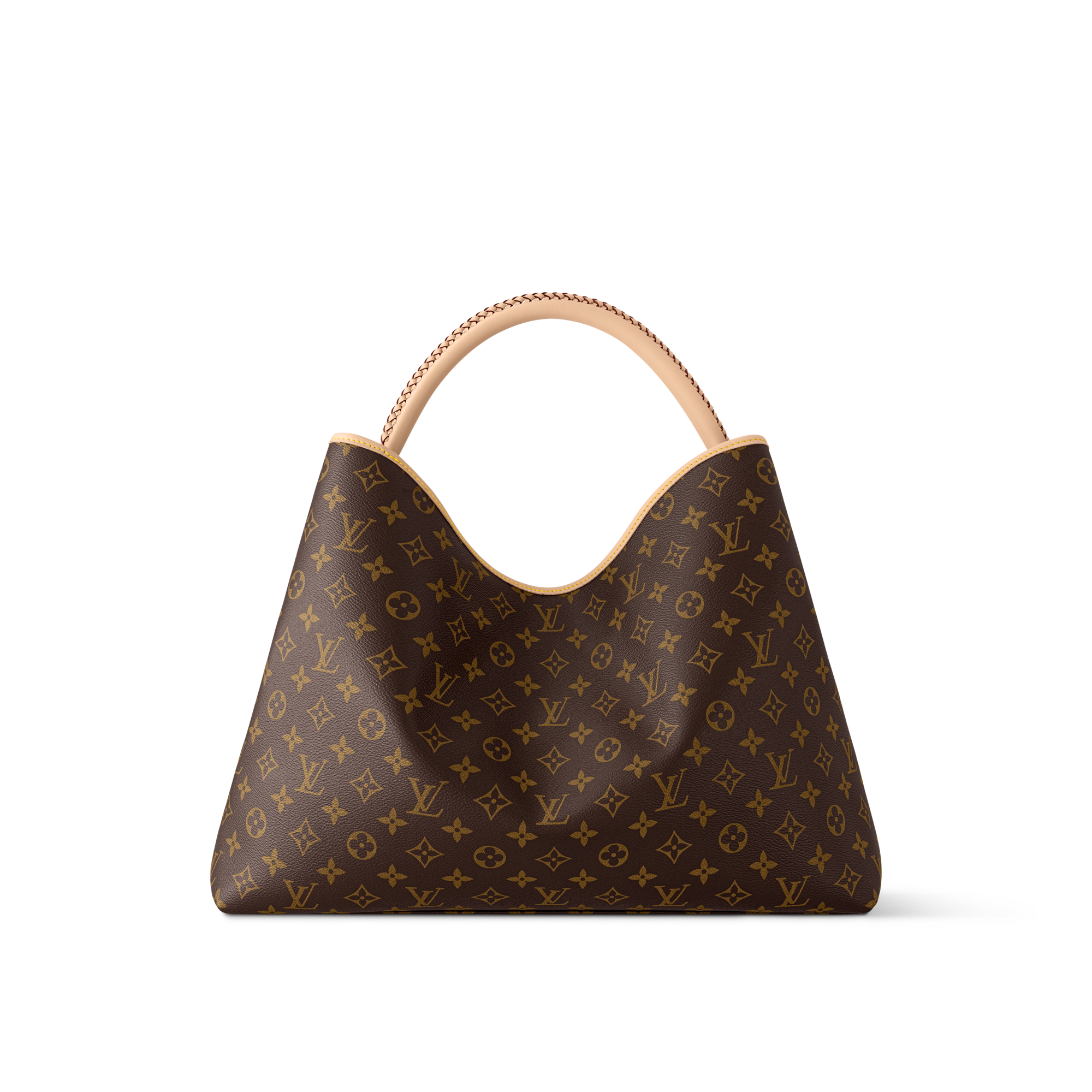 louis-vuitton-again--